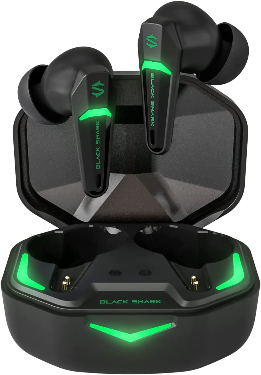 Top Rated 7 Gaming Earbuds That Will Give You an Unfair Advantage