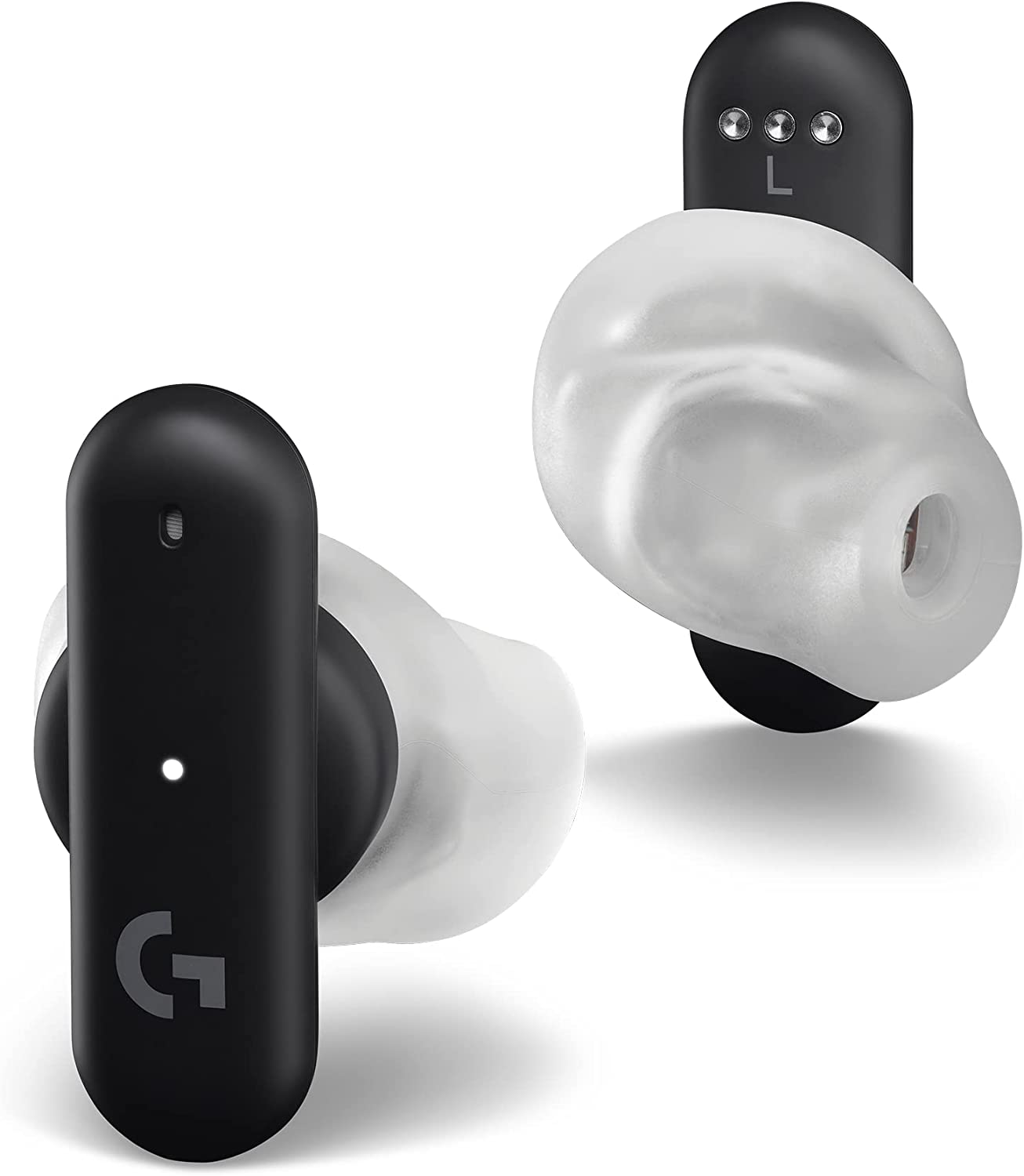 Top Rated 7 Gaming Earbuds That Will Give You an Unfair Advantage