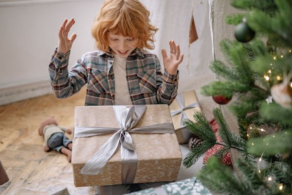14 Adorable Gifts From Amazon Your Kid Will Love